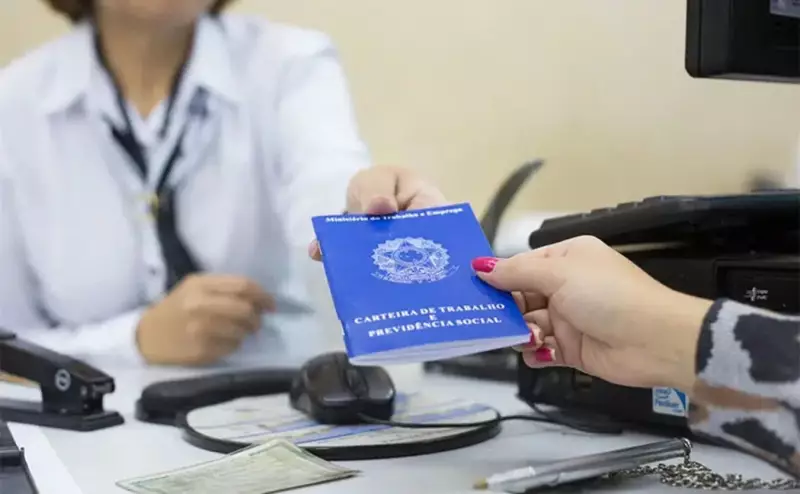 PAT de São José dos Campos abre 580 vagas de emprego: saiba como se candidatar