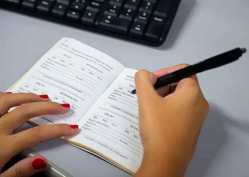 Pat Sumaré abre mais de 60 vagas de emprego para diversos perfis: confira as oportunidades!