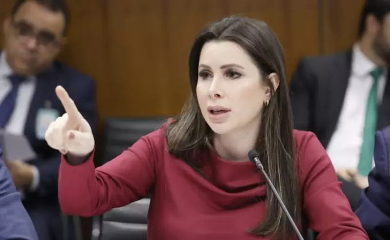 PEC da Segurança Pública avança com alterações: entenda as mudanças propostas