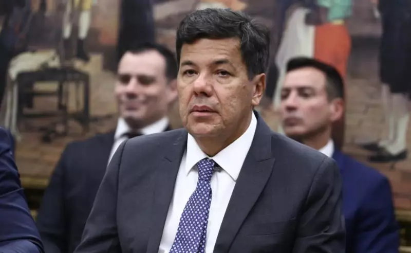 PEC da Segurança: Relator modifica texto para garantir autonomia dos estados — Entenda as mudanças