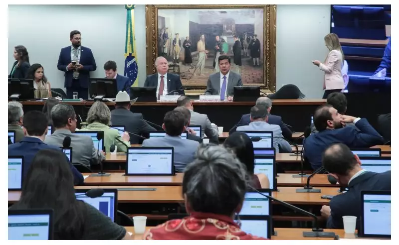 PEC retira competência exclusiva da União sobre leis de segurança: o que muda?
