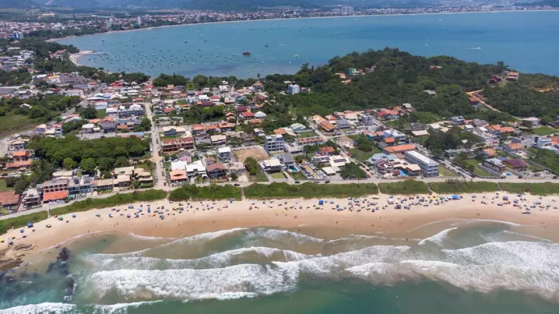 Penha celebra 67 anos com três dias de festa: confira a programação imperdível!