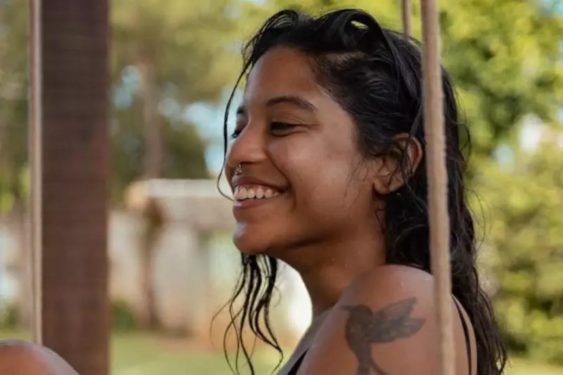Perícia revela data da morte de Juliana Marins: laudo do Rio contradiz versão da Indonésia