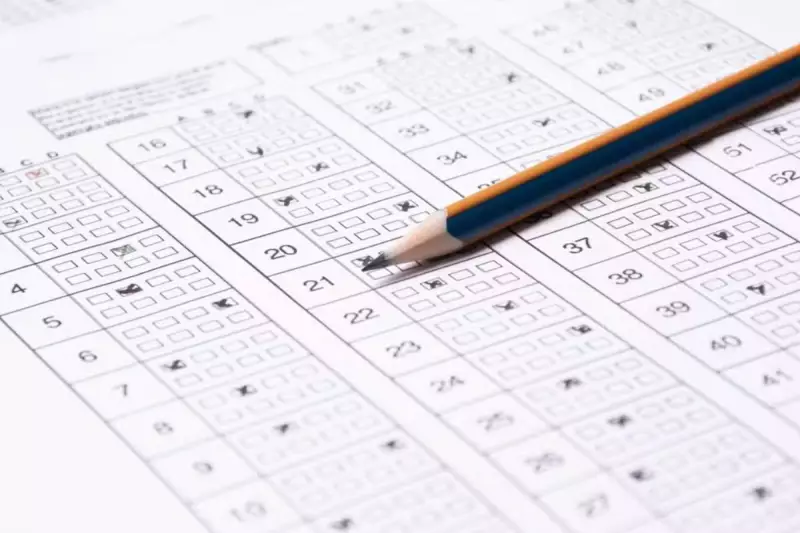 Pernambuco abre 446 vagas em concursos com salários de até R$ 12 mil – Saiba como participar!