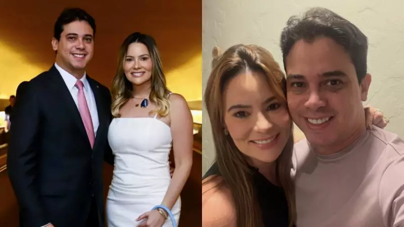 PF desvenda esquema de corrupção: deputados cobravam 'pedágio' de 12% em emendas parlamentares