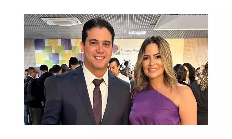 PF desvenda esquema de desvio de emendas parlamentares no Ceará: entenda o caso