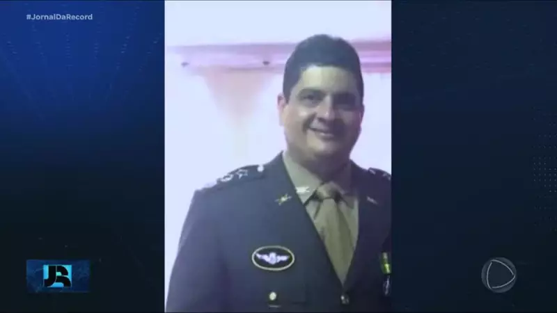 PF investiga advogados de Bolsonaro por possível obstrução de inquérito