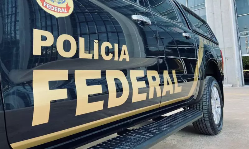 PF investiga desvio de recursos públicos e fraudes em orçamento secreto e licitações