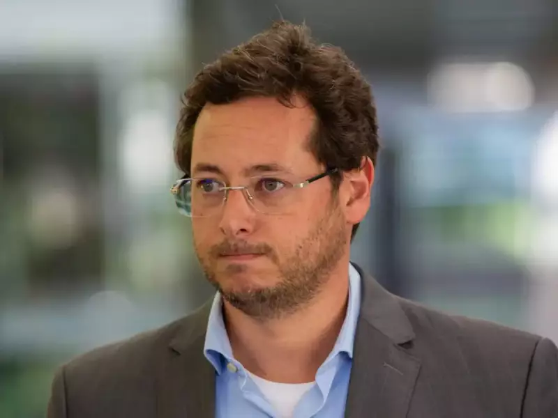 PF ouve Wajngarten e advogado de Bolsonaro em investigação sobre pressão a Mauro Cid