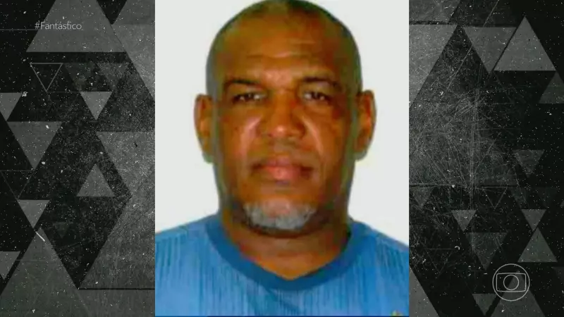PF revela: celular de suspeito na morte de Marielle foi manipulado após sua execução