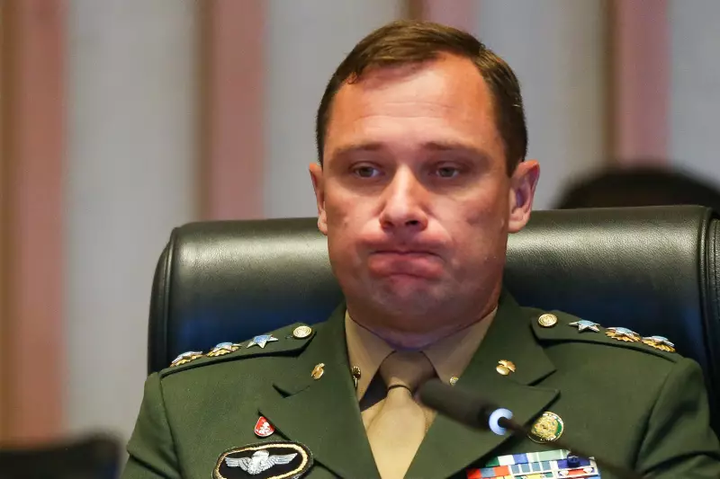PGR acusa Mauro Cid de omitir informações e sugere redução irrisória de pena — entenda o caso