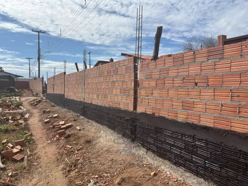 Piauí decide: Obras públicas de R$ 80 milhões serão escolhidas por votação popular!