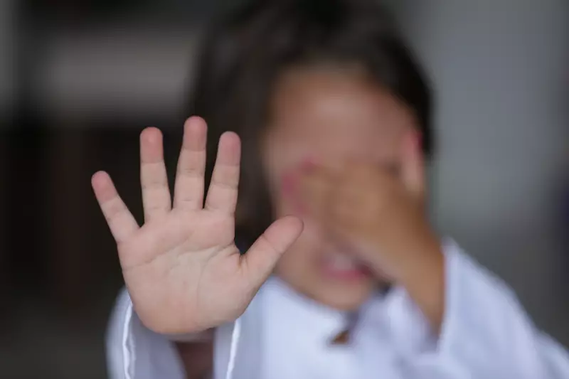 Piauí registra média alarmante: dois casos de estupro de vulnerável por dia — saiba como agir