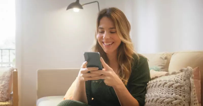 PicPay oferece CDB com rendimento de até 200% do CDI para novos clientes