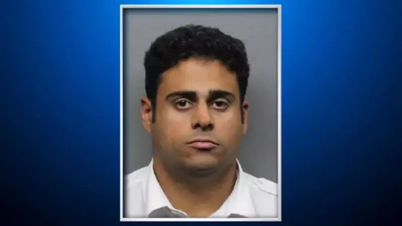 Piloto preso após pousar avião é acusado de abuso sexual contra criança — detalhes chocantes da investigação