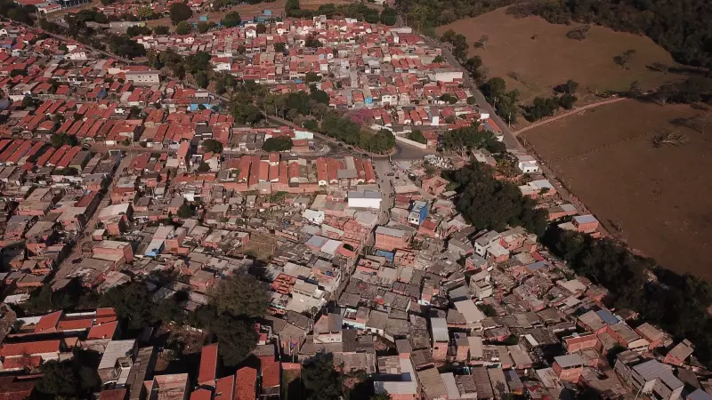Piracicaba avança na regularização fundiária: 12 comunidades ganham segurança jurídica