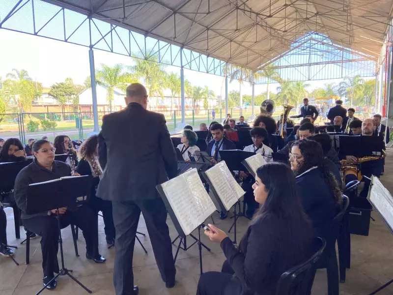 Piracicaba celebra 93 anos da Revolução Constitucionalista de 1932: relembre o papel da cidade