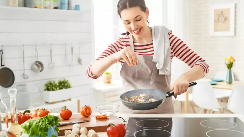 Piratininga oferece curso gratuito para produção e venda de alimentos diet e light
