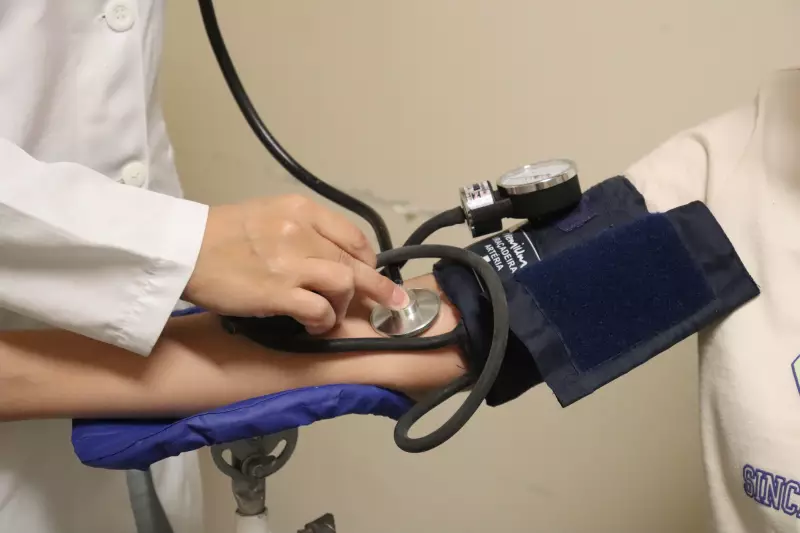 Piratininga promove Arraia da Saúde com serviços gratuitos e ações preventivas neste sábado