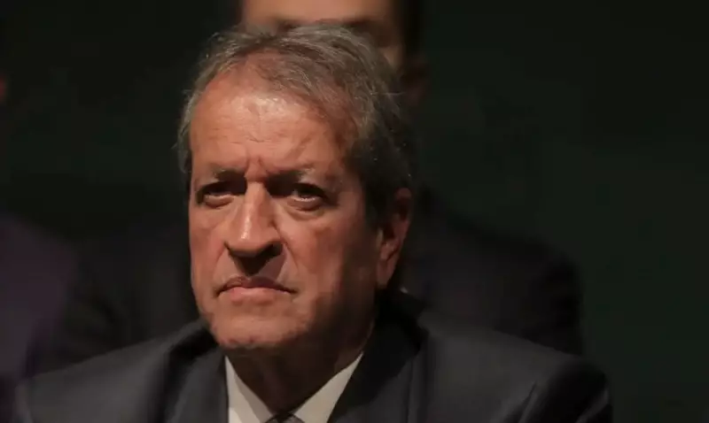 PL chama ataque a Trump de 'ignorância' e presidente do partido dispara contra populismo barato