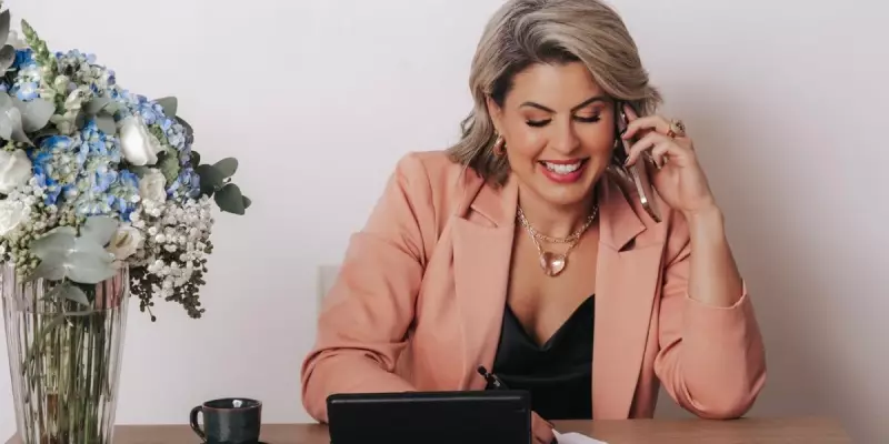 Planejar o futuro não é só sobre dinheiro: é um ato de amor e inteligência
