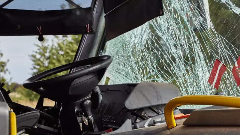 PM combate atos de vandalismo contra ônibus em São Paulo: saiba detalhes