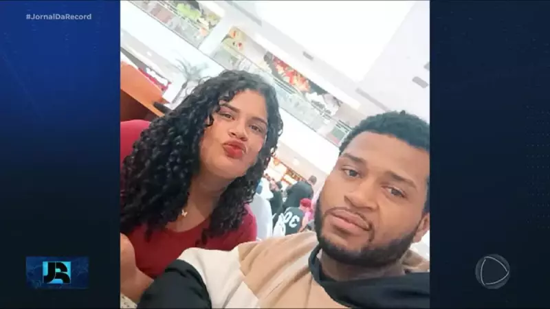 PM é afastado após confundir marceneiro com criminoso e matá-lo em SP