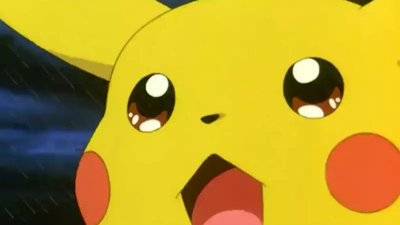 Pokémon Perfil anuncia transmissão gratuita de três filmes da franquia: saiba como assistir!
