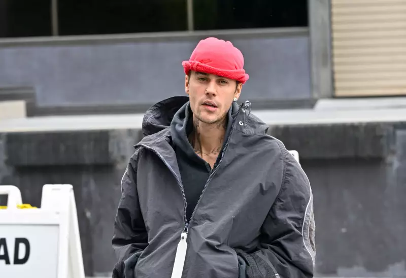 Polêmica na nova música de Justin Bieber: trecho causa debate sobre relacionamento com Hailey
