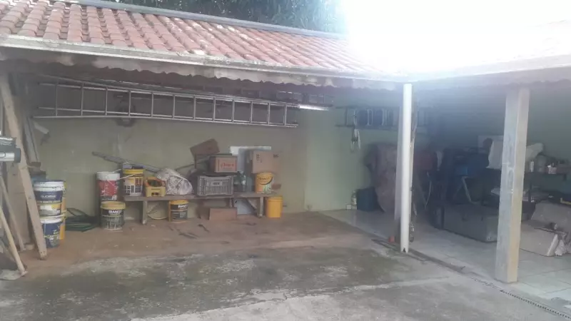 Polícia Ambiental multa criador em R$ 165 mil por irregularidades com aves silvestres em Saltinho