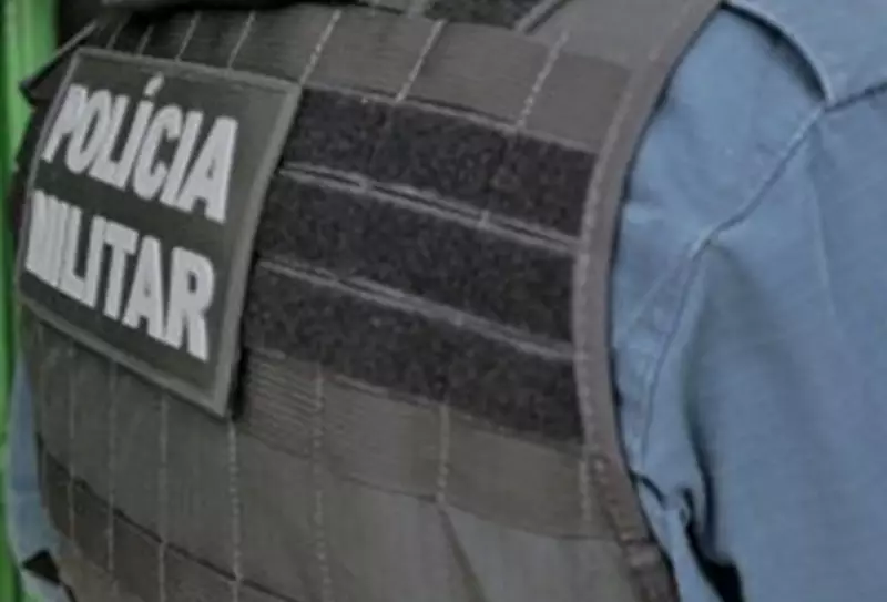 Polícia confirma tiroteio contra morador de rua após invasão em delegacia de Aracaju