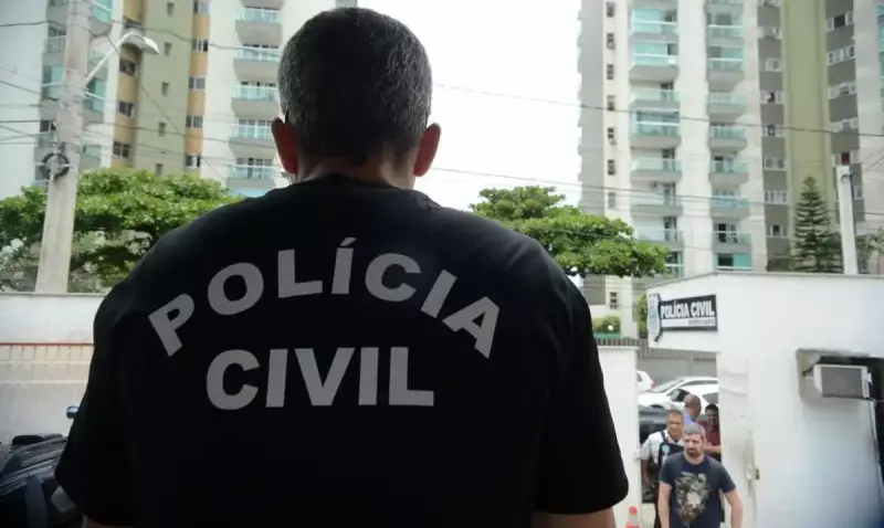 Polícia de SP investiga grupo que ataca moradores de rua e animais abandonados