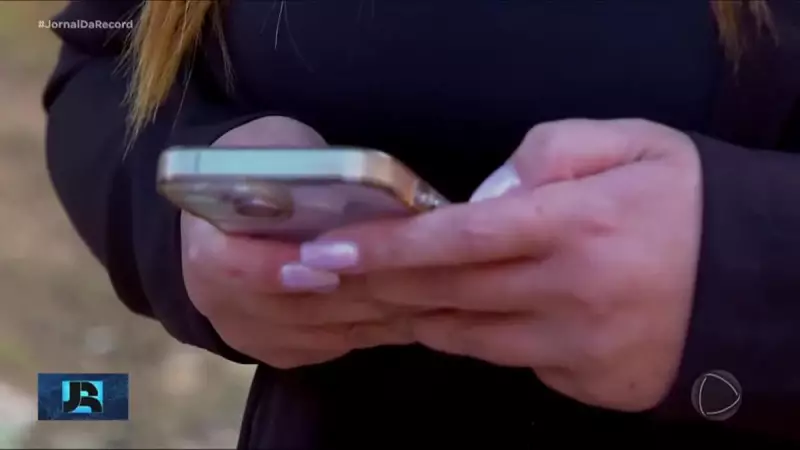Polícia de SP recupera celulares roubados em ação inovadora: saiba como foi