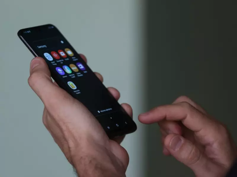 Polícia de SP usa tecnologia do Google para bloquear celulares roubados à distância