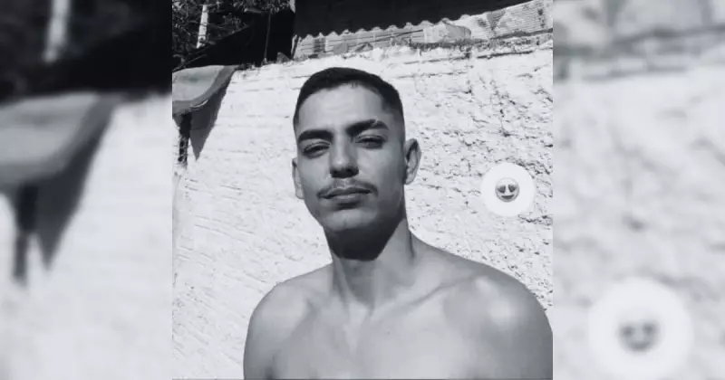 Polícia desvenda assassinato de jovem desaparecido no Extremo Sul de SC