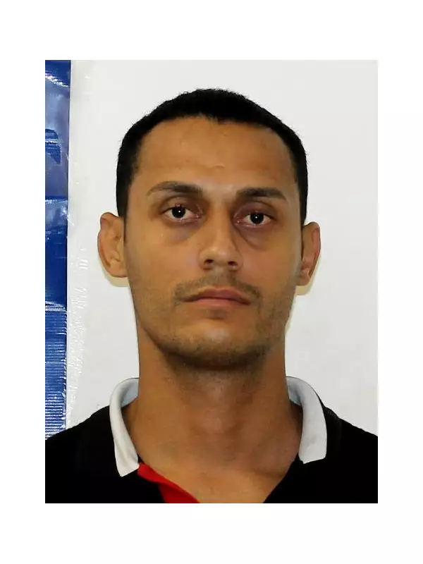 Polícia prende suspeito de atentado contra bicheiro Vinicius Drummond no Rio