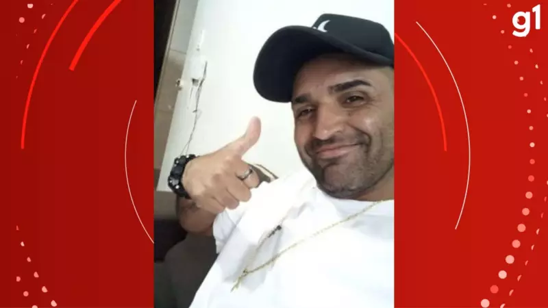 Policiais acusados de tortura e assassinato em Porto Alegre vão a júri popular