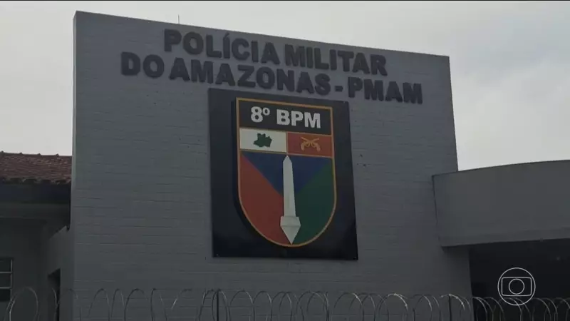 Policiais são presos por estupro de indígena em delegacia do Amazonas: caso choca o Brasil
