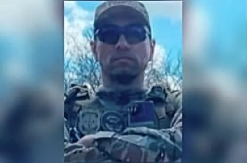 Policial Civil morre durante treino em academia de Fortaleza: entenda o caso