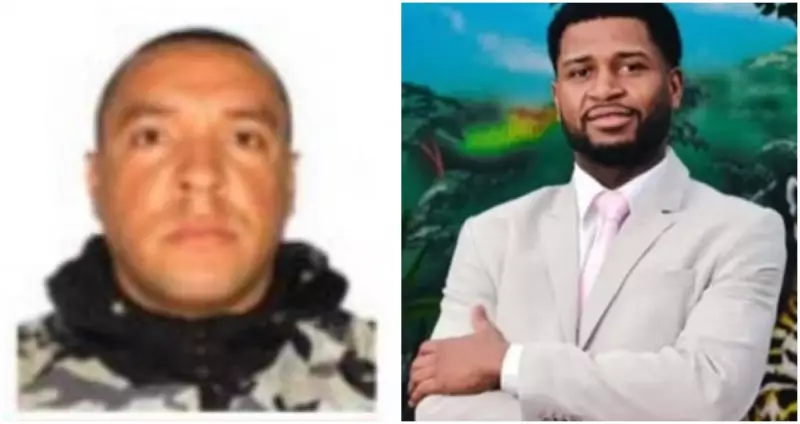 Policial em folga mata marceneiro negro na Zona Sul de SP: PM admite 'erro de avaliação'