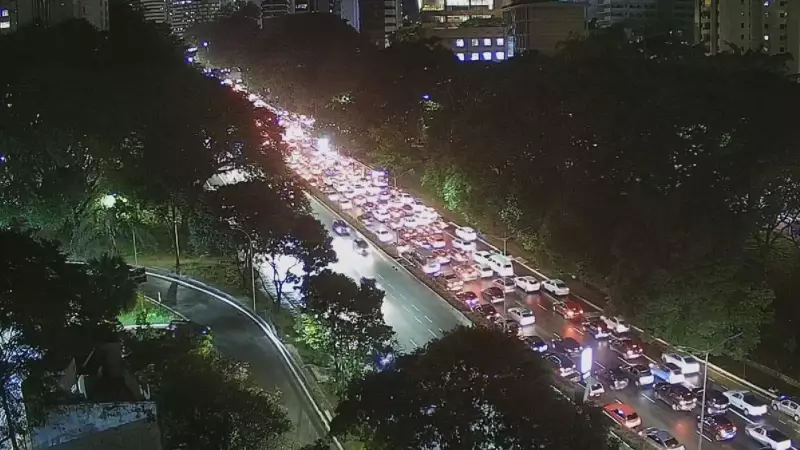Poluição sonora em São Paulo: Moradores se unem em frente ampla contra barulho excessivo