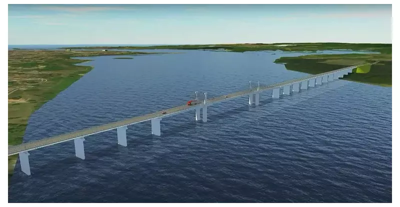 Ponte Brasil-Bolívia: DNIT revela empresa que vai revolucionar a fronteira