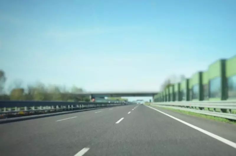 Ponte do Salso em Porto Alegre: Obra estratégica promete melhorar mobilidade urbana