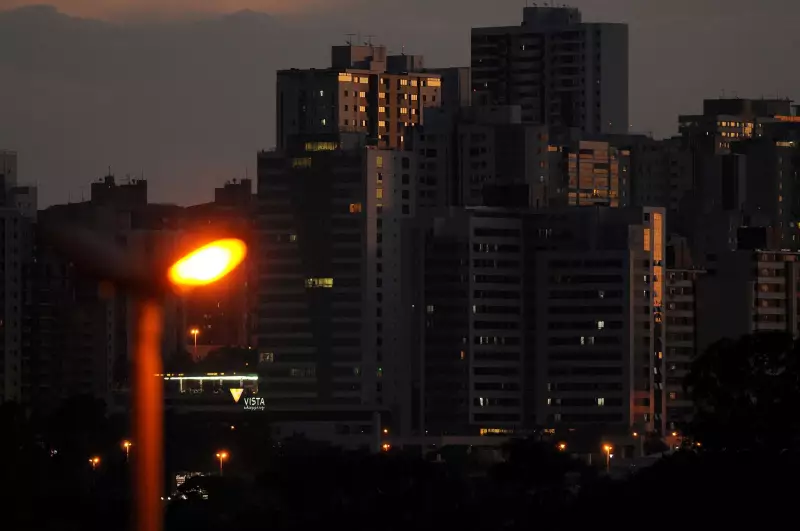 Por que os aluguéis em Brasília estão mais caros? Geração que compra menos e efeito Airbnb explicam