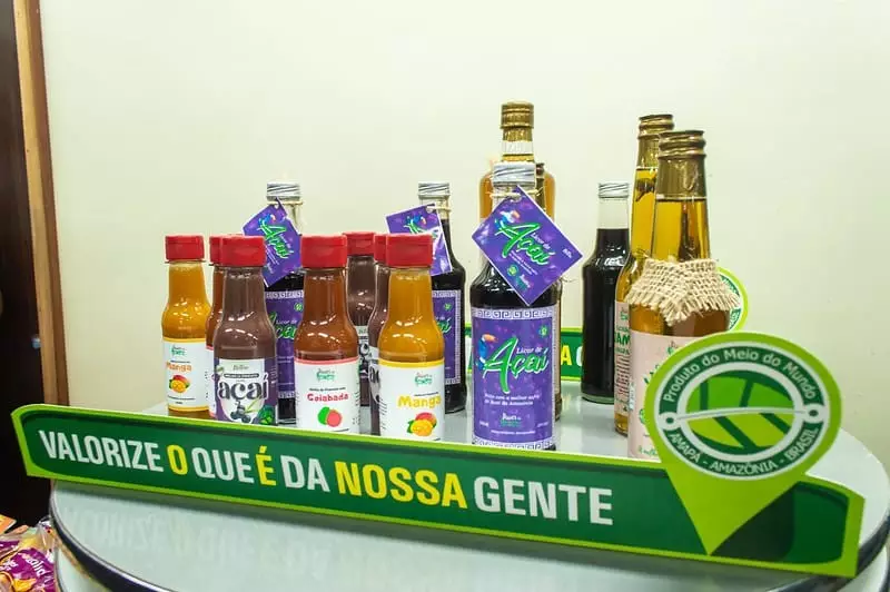 Portal do Selo Amapá é lançado: empreendedores podem se cadastrar online