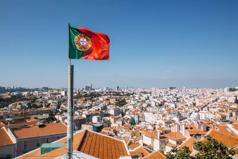 Portugal aprova pacote anti-imigração: brasileiros podem ser afetados