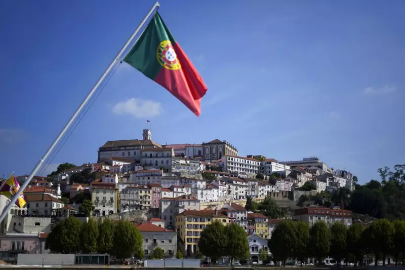 Portugal fecha as portas: novo pacote anti-imigração atinge especialmente brasileiros