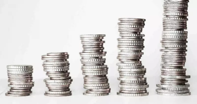Poupança brasileira atrai R$ 21,2 bilhões em junho: entenda os motivos