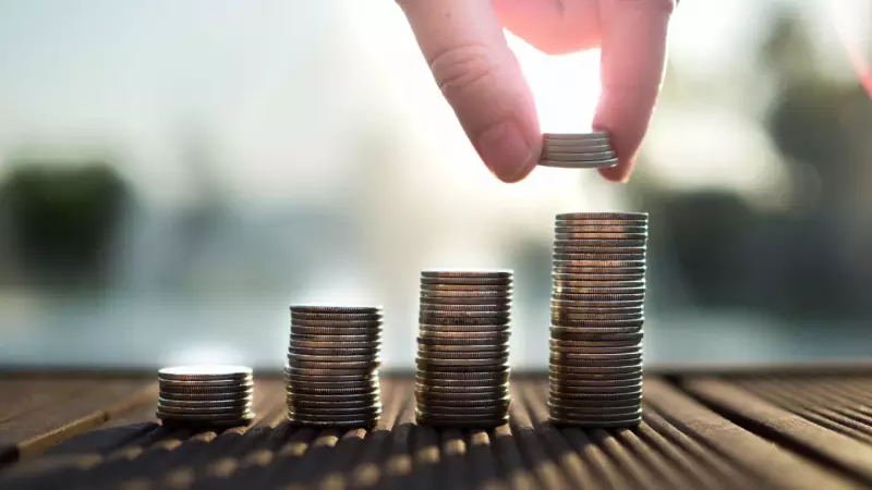 Poupança registra entrada líquida de R$ 2,1 bilhões em junho: entenda os motivos