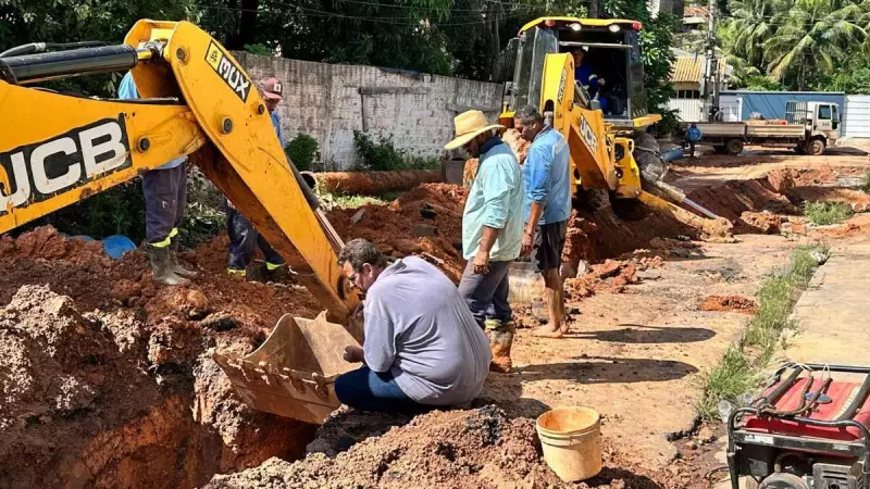 Prazo para isenção da taxa de inscrição termina amanhã em Mato Grosso — não perca!